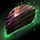 Salamander Drake Broodmother Scale.png