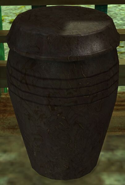 File:Sand-Filled Jar.jpg