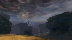 Sati Passage.jpg