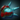 Scarlet's Spaulders.png