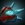 Link=Scarlet's Spaulders