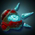 Scarlet's Spaulders.png
