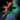 Scavenged Obsidian Mace.png
