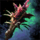 Scavenged Obsidian Mace.png