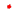 Scaver Plateau locator.svg