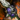 Sclerite Sword.png