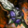 Sclerite Sword.png