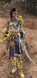 Second Spear Nayrim.jpg