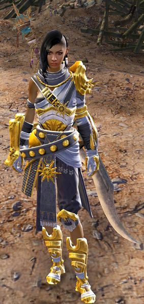 File:Second Spear Nayrim.jpg