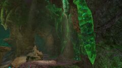 Serpent's Folly.jpg