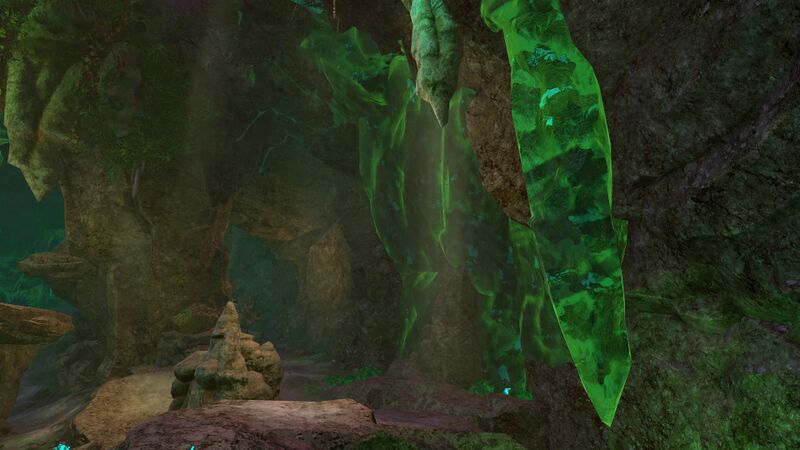 File:Serpent's Folly.jpg