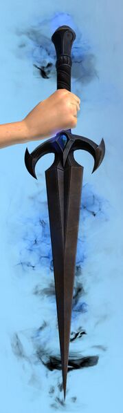 File:Shadow Chevalier Dagger.jpg
