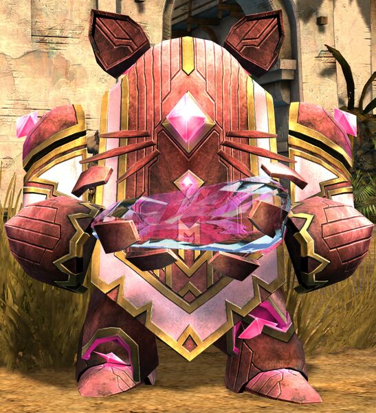 File:Sharpening Golem.jpg