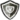 Shield of Life (map icon).png