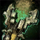 Shifting Sands Torch.png