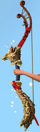 Shrine Guardian Longbow.jpg
