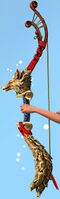 Shrine Guardian Longbow.jpg
