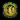 Signet of the Locust.png