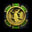 Signet of the Locust.png