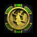 Signet of the Locust.png