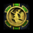 Signet of the Locust.png