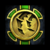 Signet of the Locust.png
