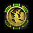 Signet of the Locust.png