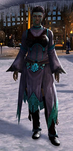 Skaald Alfhildr.jpg