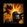 Skull Grinder.png