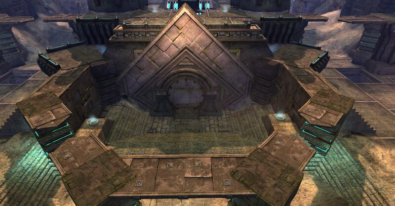 File:Skyhammer Asura gate.jpg