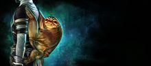 Sloth Backpack (package) banner.jpg
