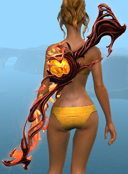 File:Solar Flare Rifle stowed.jpg