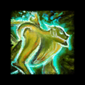 Thumbnail for version as of 02:02, 2 May 2012