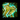 Spirit of Nature.png