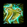 Spirit of Nature.png