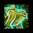 Spirit of Nature.png
