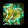 Spirit of Nature.png