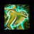 Spirit of Nature.png