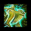 Spirit of Nature.png