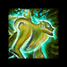 Spirit of Nature.png