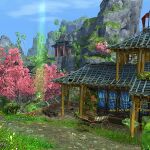 Spiritual Childcare Location 8.jpg