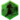 Spite