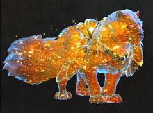 Star Blessed Tigris.jpg