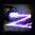 Static Shot.png