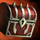 Steel Warband Weapon Box.png