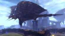 Stonemist Airship.jpg