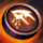 Superior Sigil of Destroyer Slaying.png