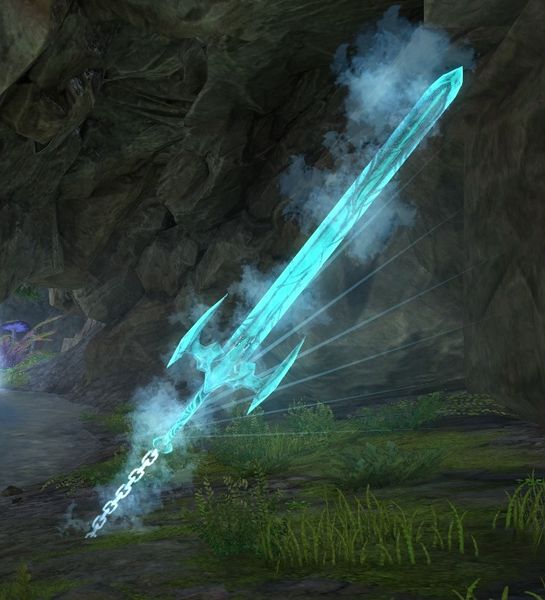 File:Sword of Justice (NPC).jpg