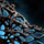 Tangled Net.png