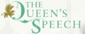 Original logo